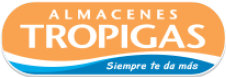 almacenestropigas