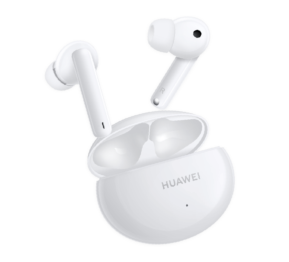HUAWEI FreeBuds 4i