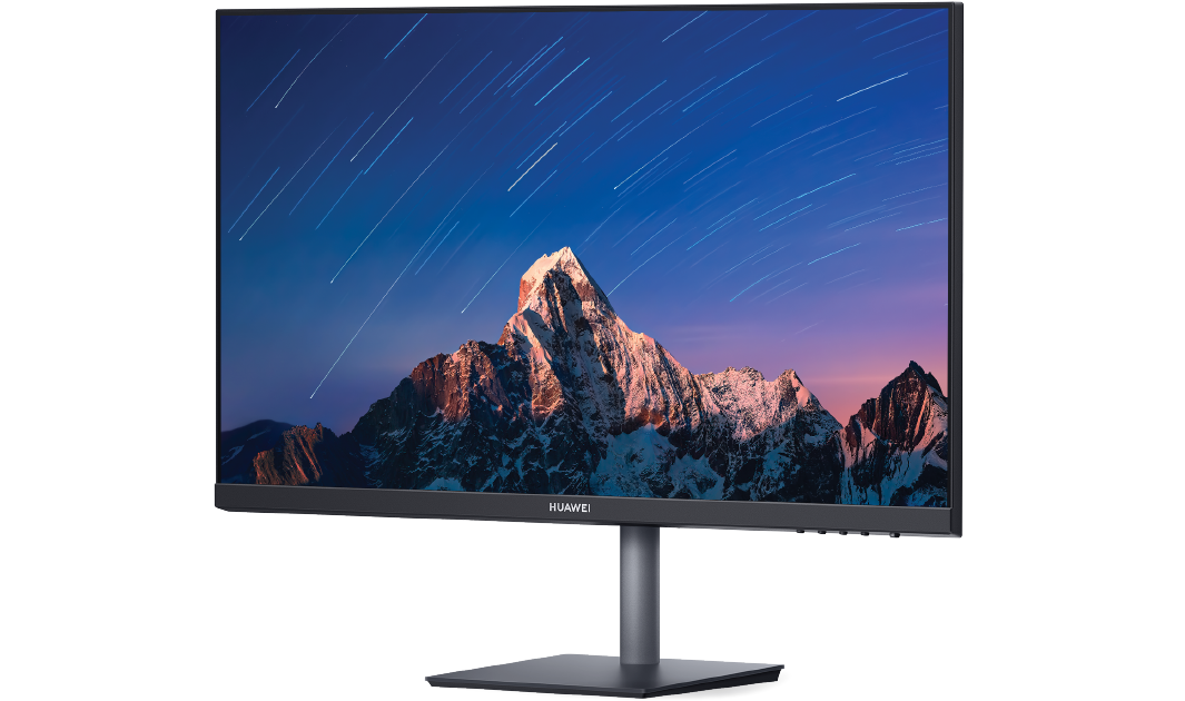 HUAWEI Display 23.8"