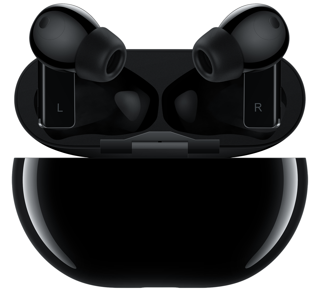HUAWEI FreeBuds Pro