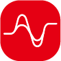HUAWEI FreeBuds Pro
