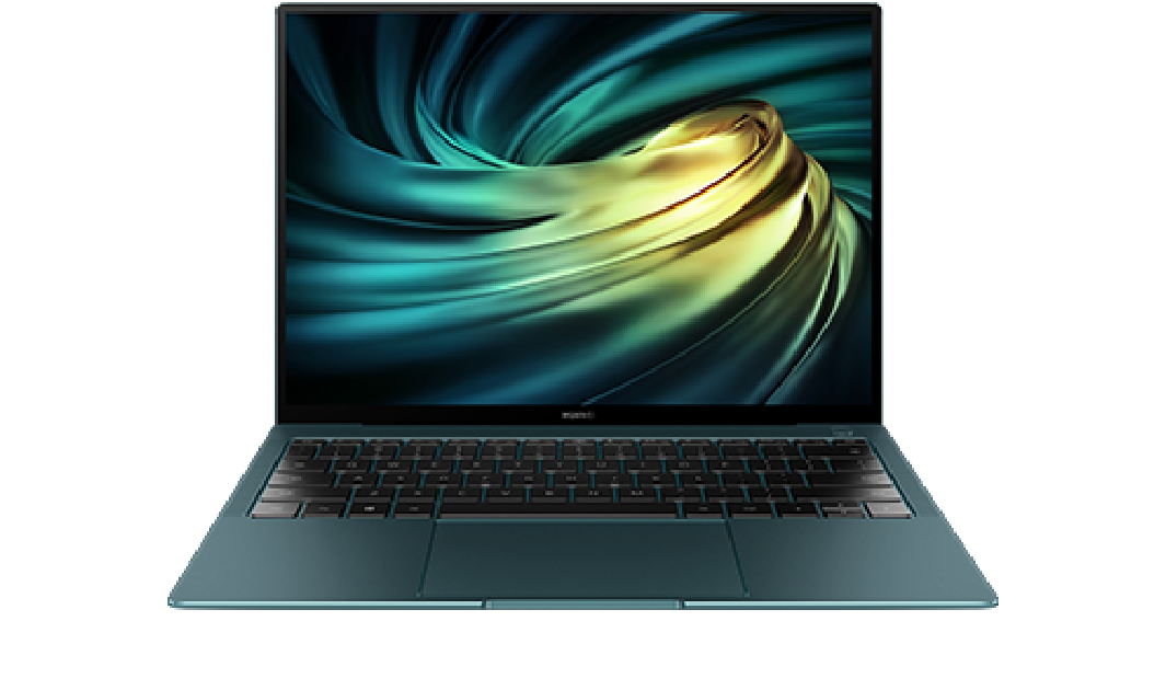 HUAWEI MateBook X Pro
