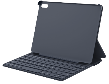 HUAWEI MatePad 10.4 LTE