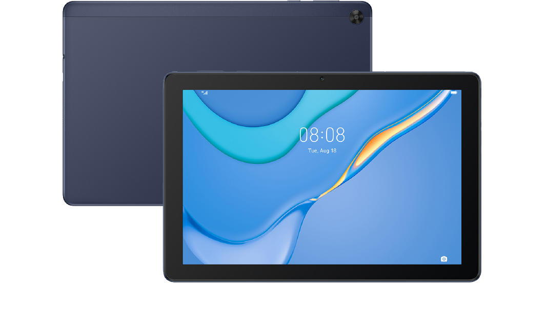 HUAWEI MatePad T