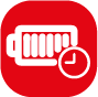 HUAWEI band 6