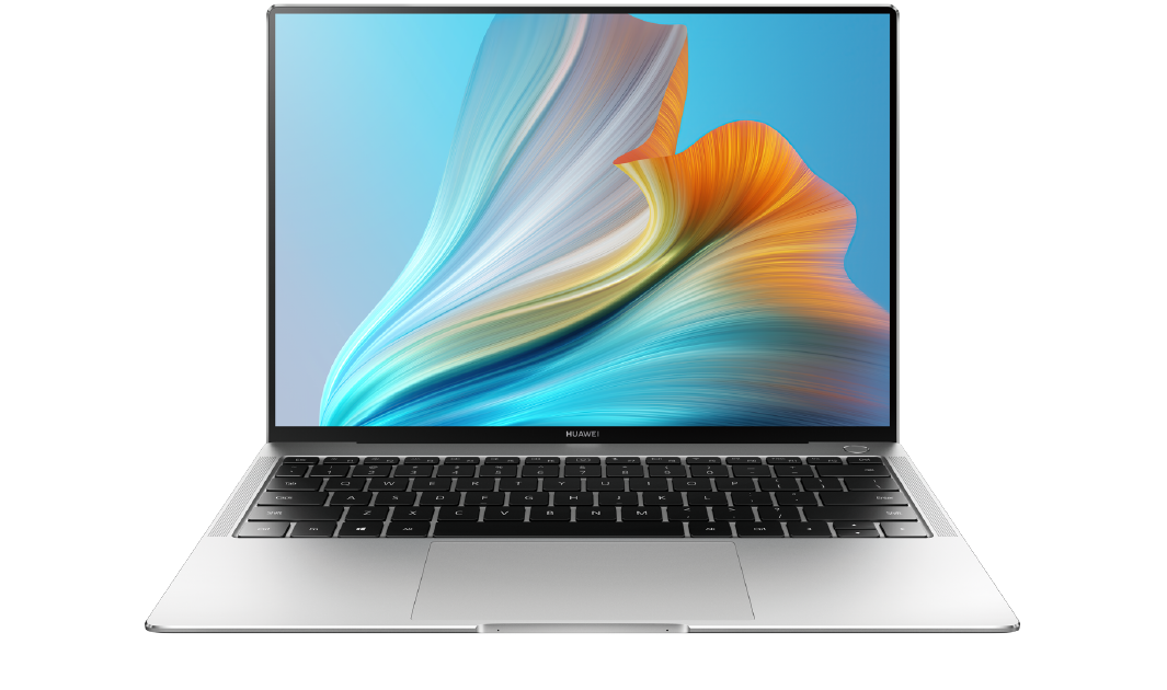 HUAWEI MateBook X Pro