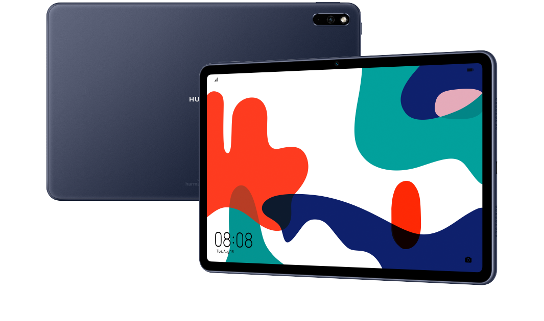 HUAWEI MatePad 10.4 LTE