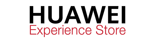 HUAWEI STORE