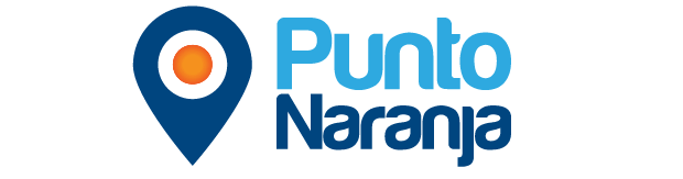 PUNTO NARANJA