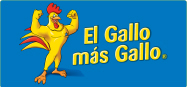 elgallomasgallo