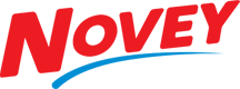 novey