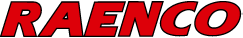raenco