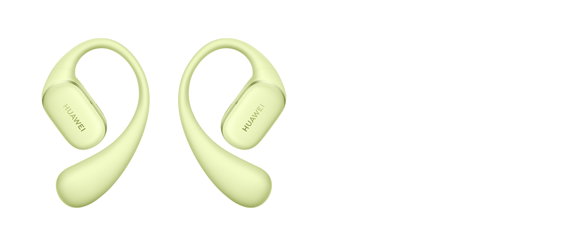 HUAWEI FreeArc