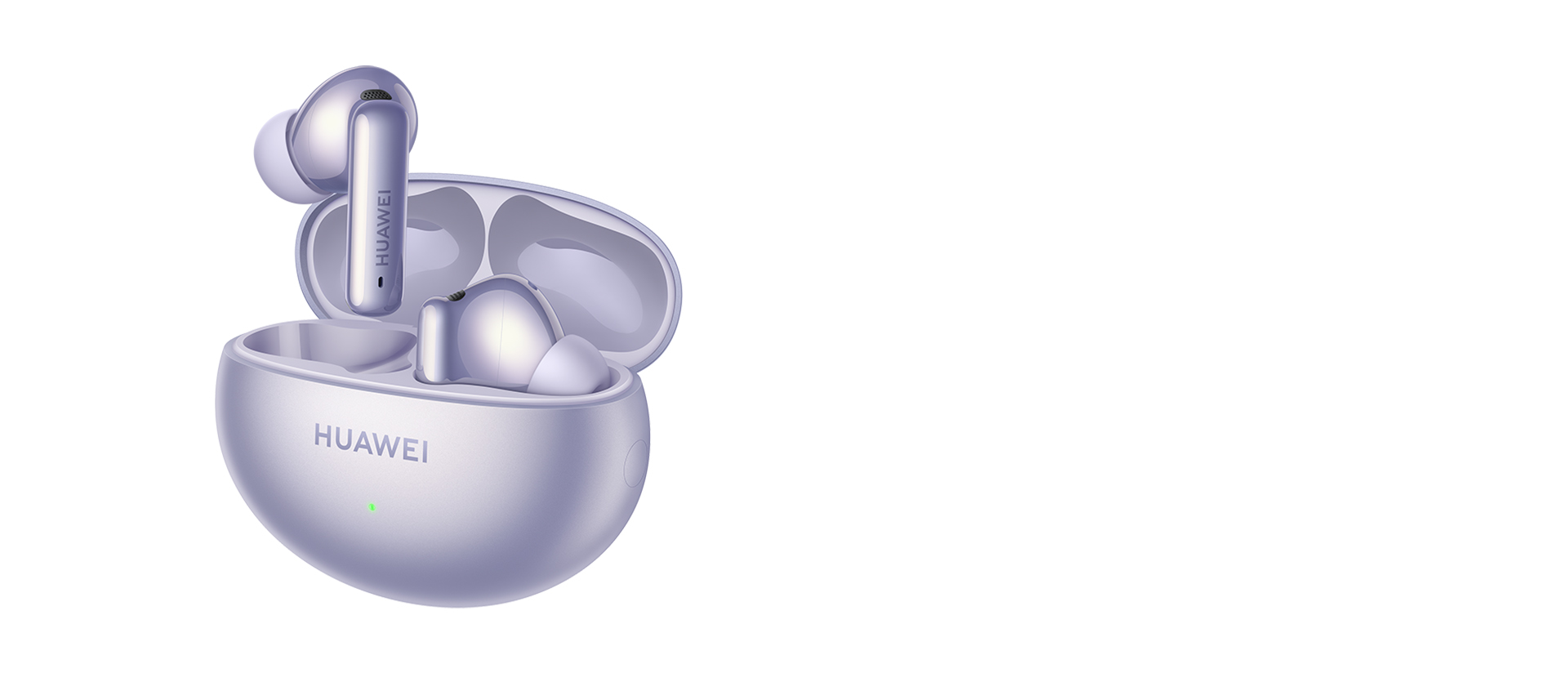 HUAWEI FreeBuds 6i