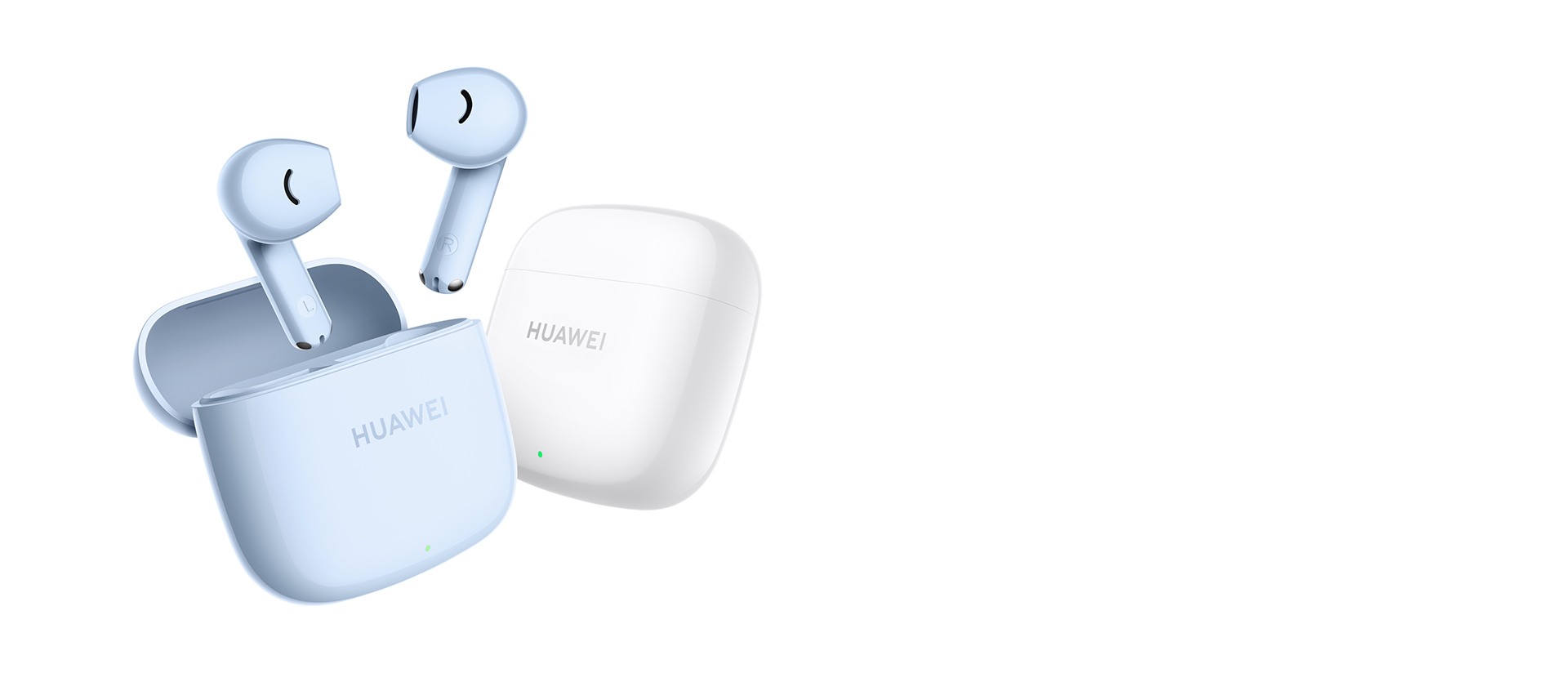 HUAWEI FreeBuds SE 2