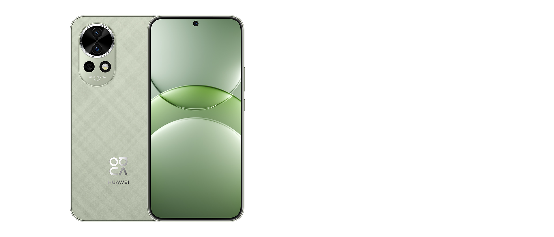 HUAWEI Nova 13(standard)