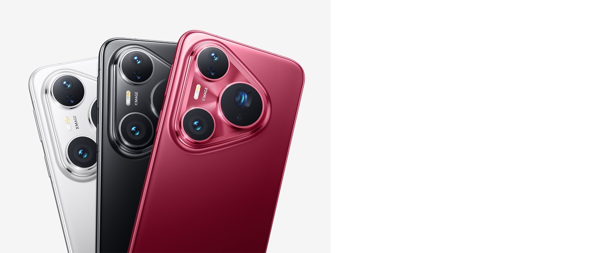 HUAWEI Pura 80 Pro