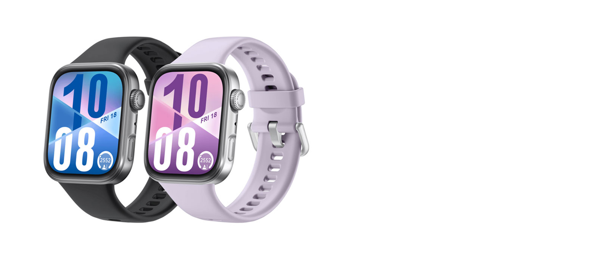 HUAWEI Fit 4(standard)