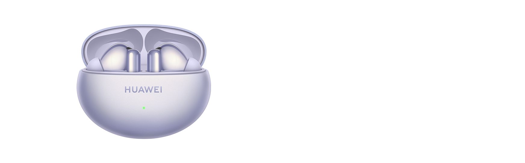 HUAWEI FreeBuds 6i