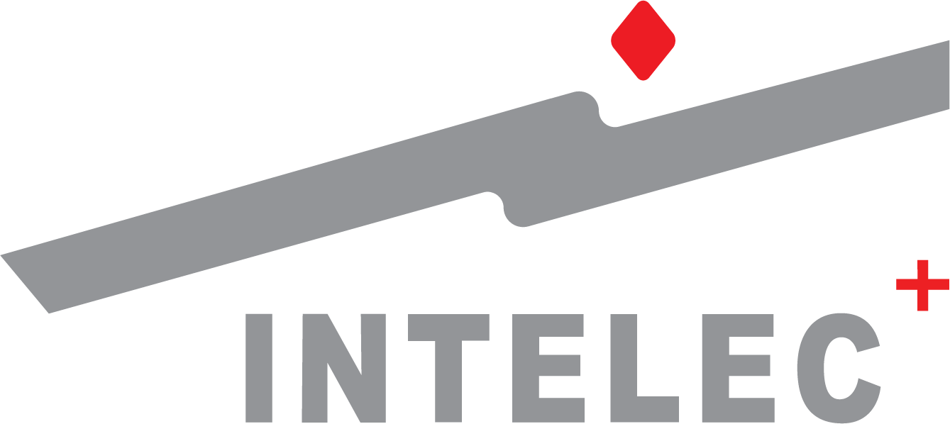 Intelec