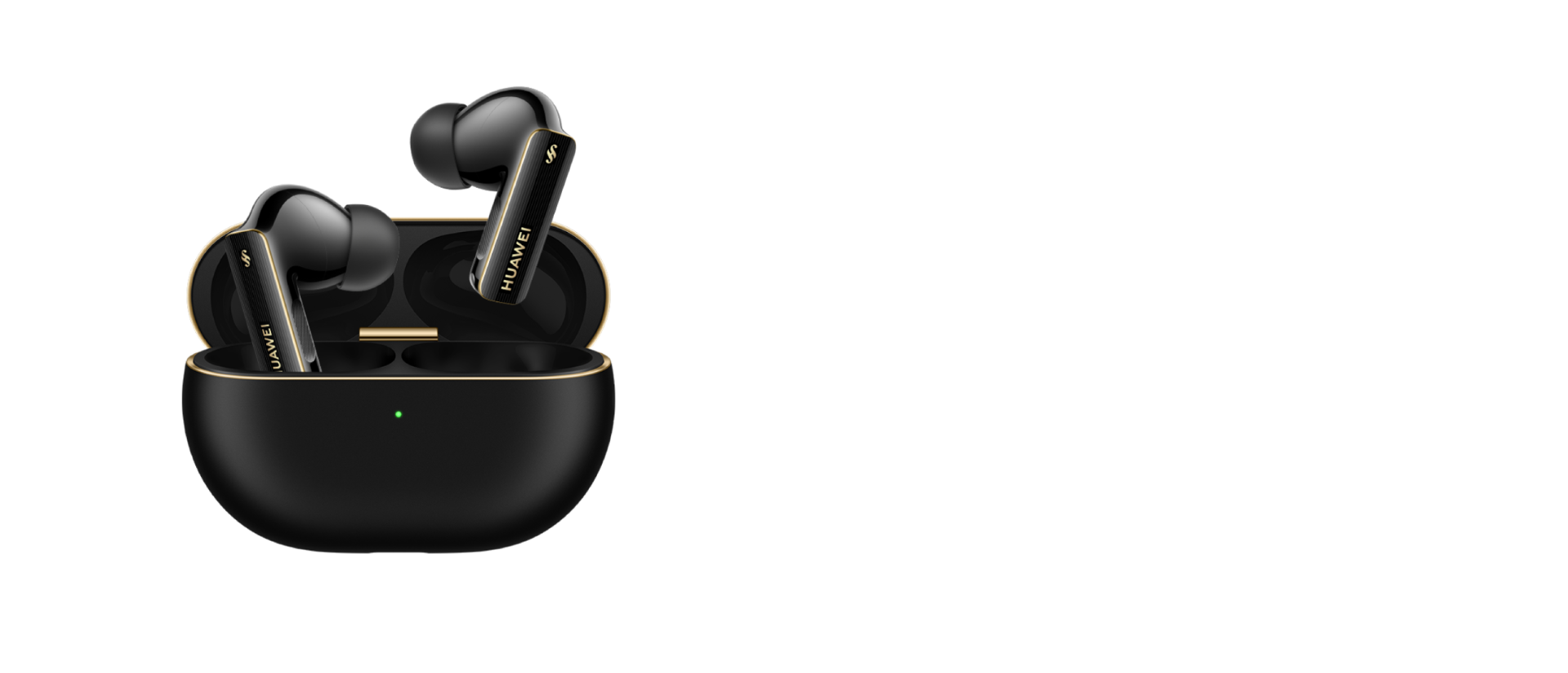 HUAWEI FreeBuds Pro 4