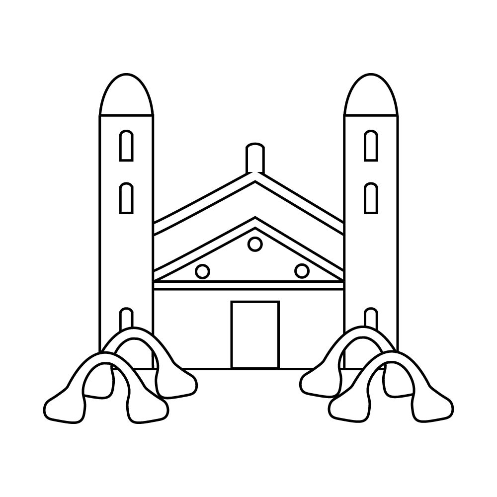 huaweicostarica