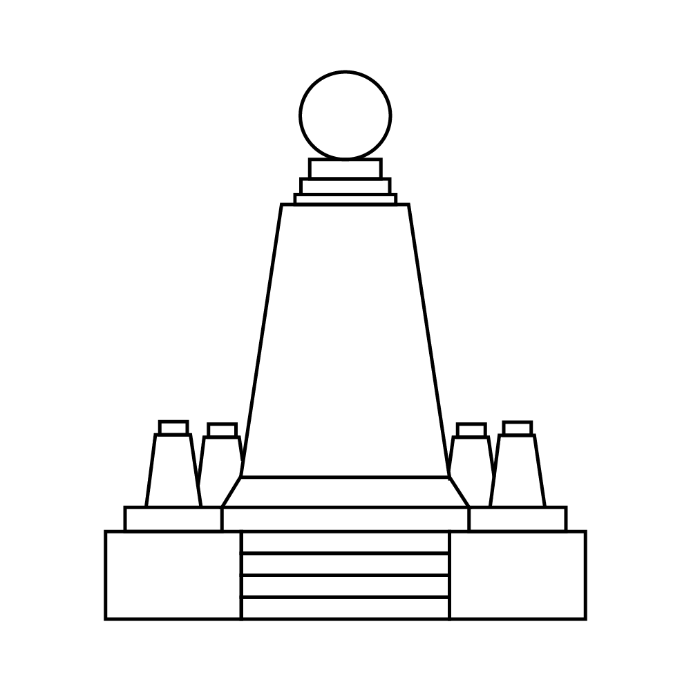huaweielsalvador