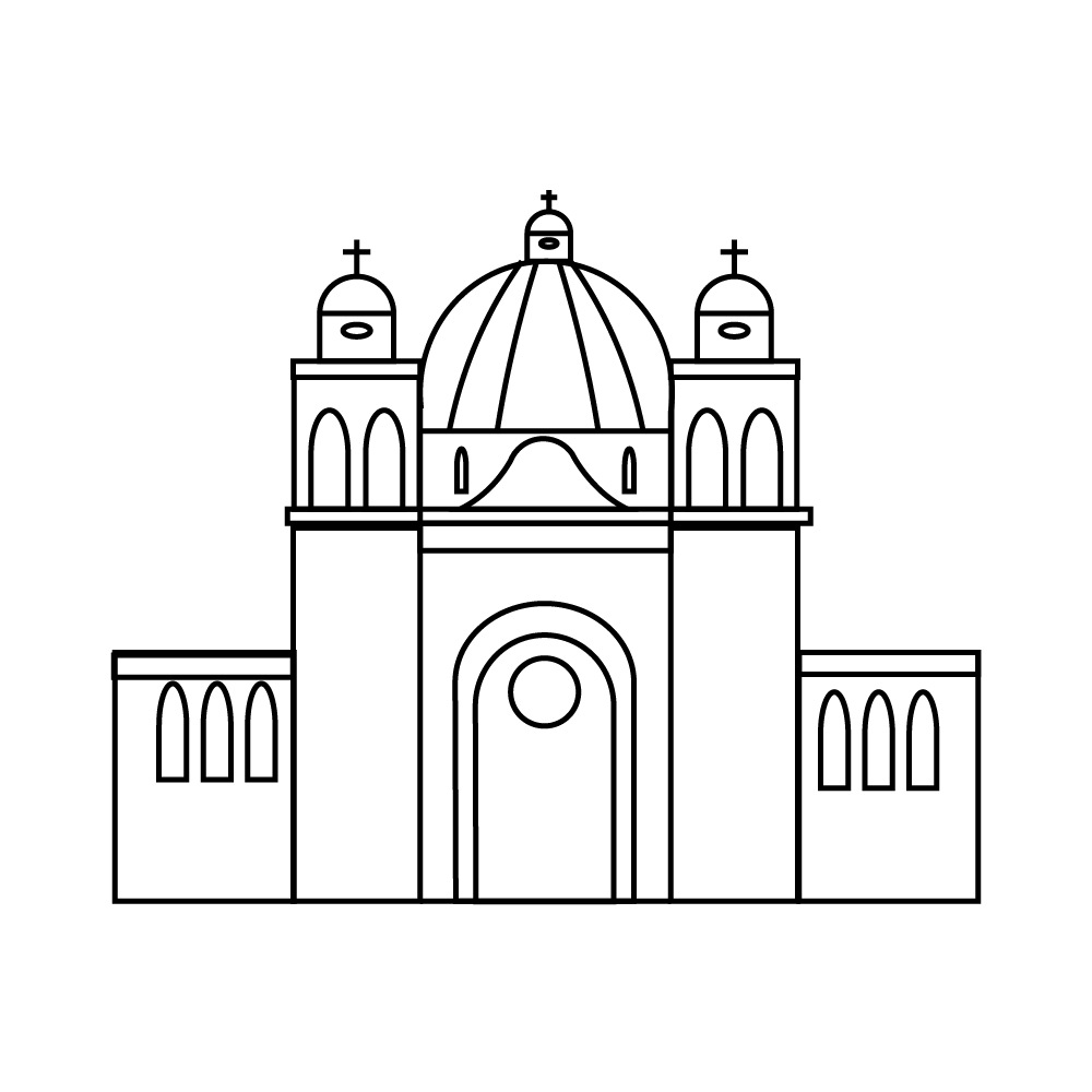 huaweielsalvador
