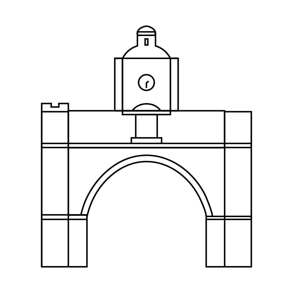 huaweiguatemala