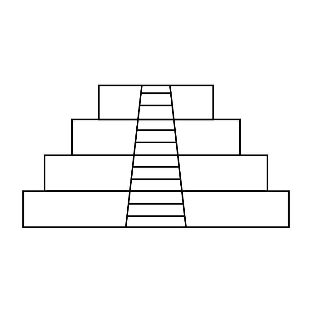 huaweihonduras