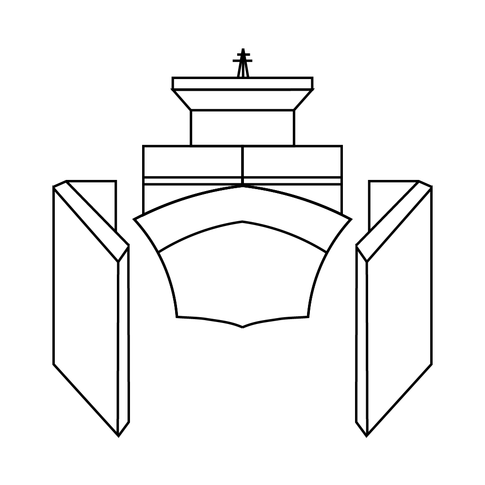 huaweipanama