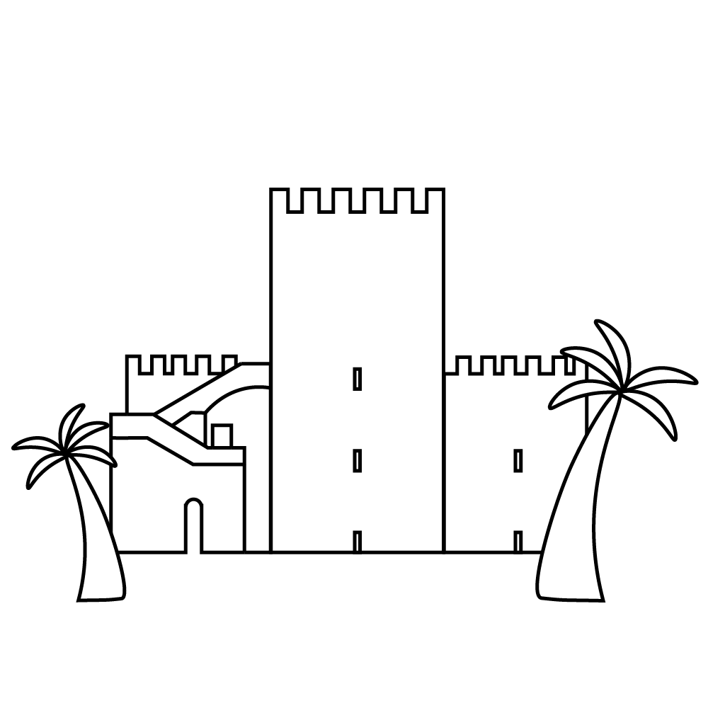 huaweidominicana
