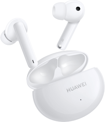huawei FreeBuds 4i