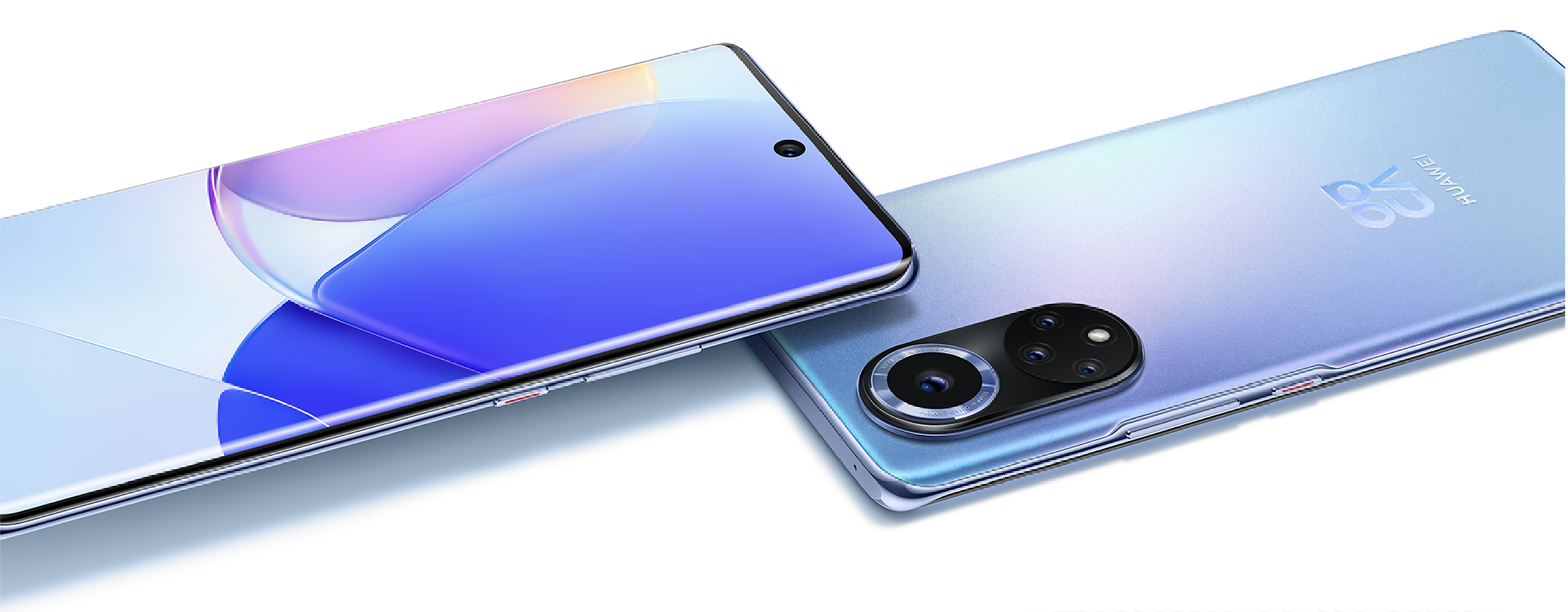 huawei nova 9