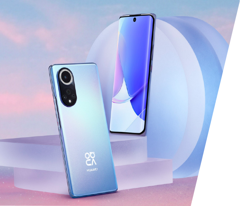 huawei nova 9