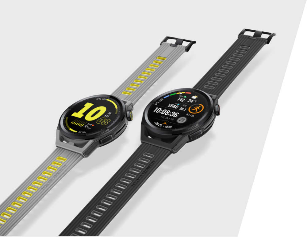 HUAWEI WATCH GT Runner