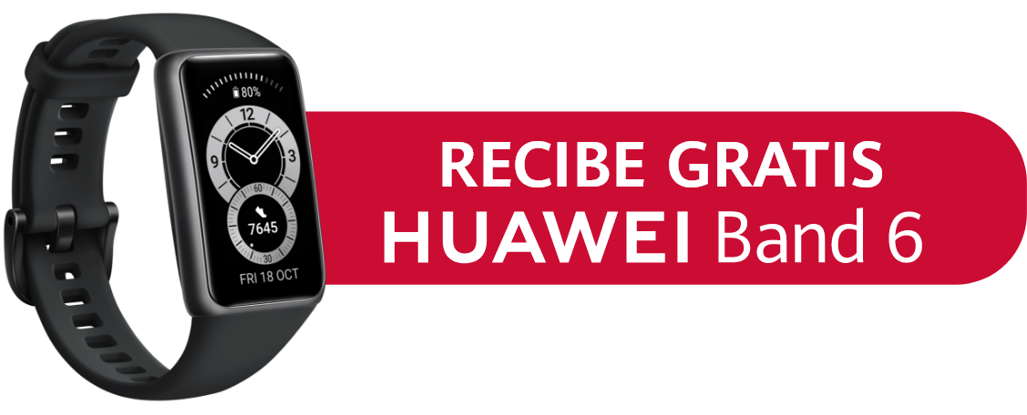 HUAWEI nova
                            9 SE