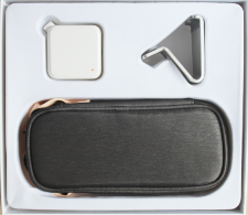 HUAWEI gift box