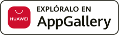 AppGallery