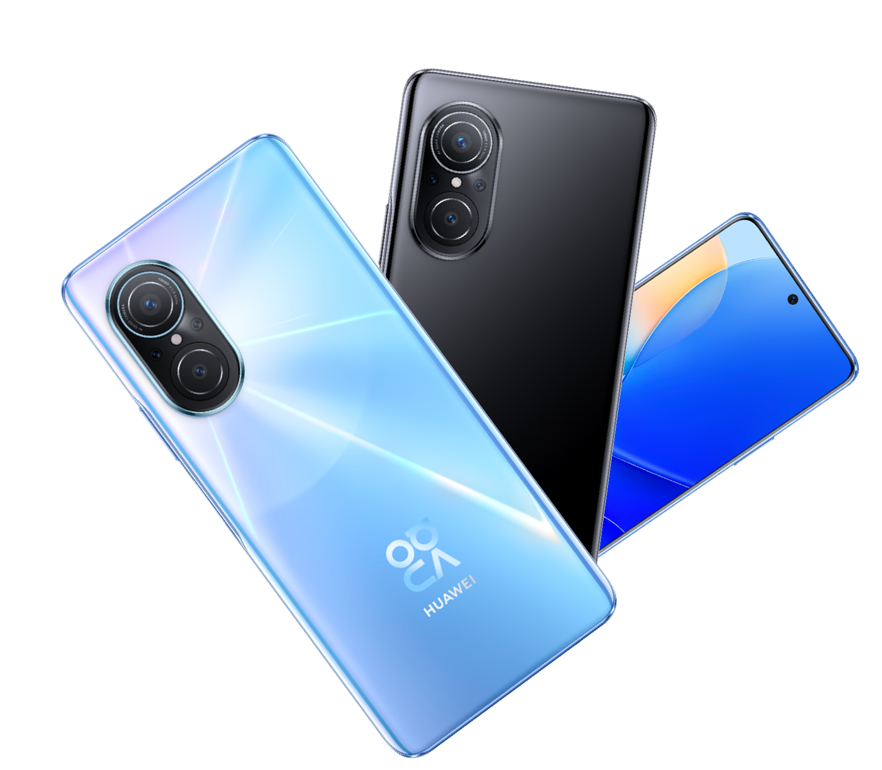 huawei-guatemala-pre