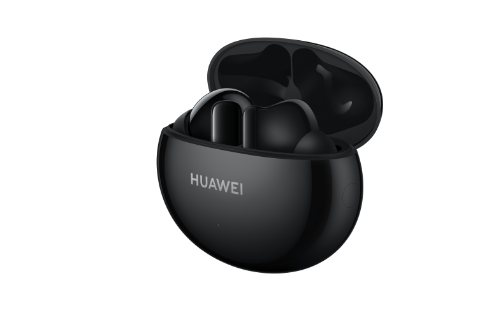 huawei-guatemala-pre