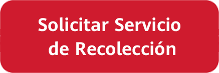 Solicitar Servicio de Recolección