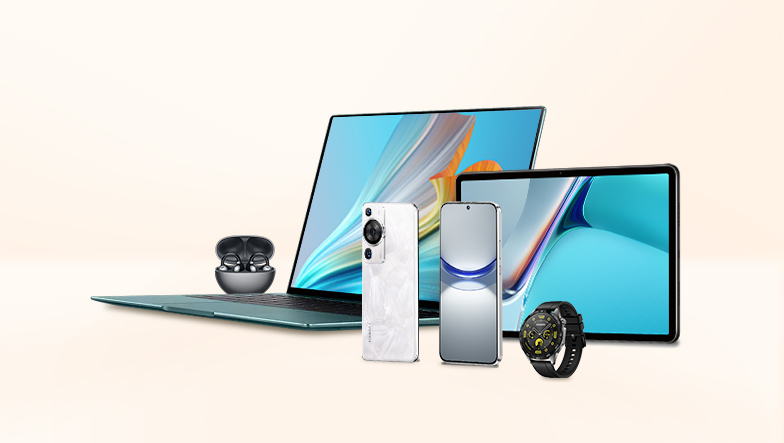 Revisión y mano de obra gratis