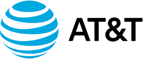 AT&T