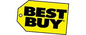 BestBuy