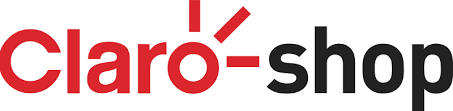 Claroshop
