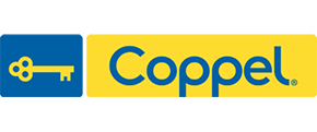 Coppel