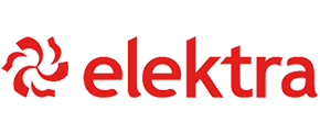 Elektra