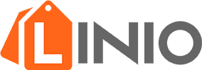 Linio