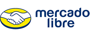 MercadoLibre
